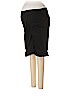 Motherhood Black Casual Pants Size S - photo 1