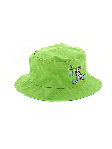 Unbranded Sun Hat (view 1)