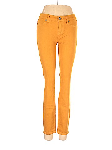 Lila Ryan Jeans (view 1)