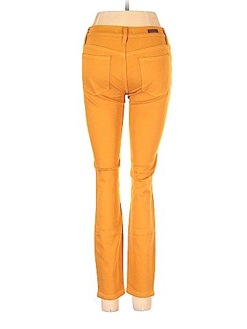 Lila Ryan Jeans (view 2)