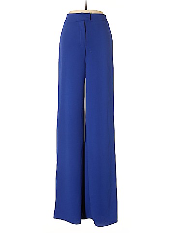 Cameo Dress Pants (view 1)