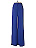Cameo Blue Dress Pants Size M - photo 1