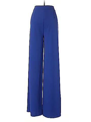 Cameo Dress Pants (view 2)