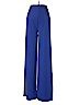 Cameo Blue Dress Pants Size M - photo 2