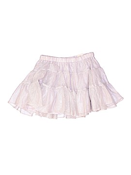 Old Navy Size Large youth