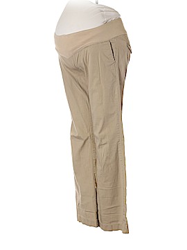 Liz Lange Maternity for Target Size 2 Maternity