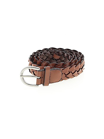 Unbranded Leather Belt (view 1)