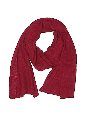 Cos Cashmere Scarf (view 1)