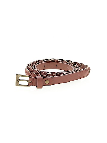 Unbranded Belt (view 1)