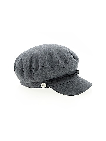 Vince Camuto Hat (view 1)