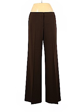 Lafayette 148 New York Size 6