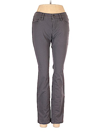 Ann Taylor LOFT Casual Pants (view 1)
