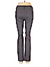 Ann Taylor LOFT Gray Casual Pants Size 2 (petite) - photo 2