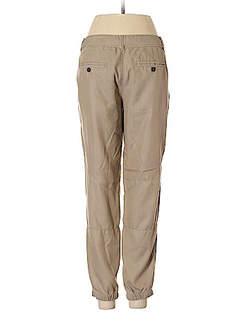 Joe's Jeans Casual Pants (view 2)