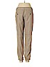 Joe's Jeans Tan Casual Pants Size 26 waist - photo 2