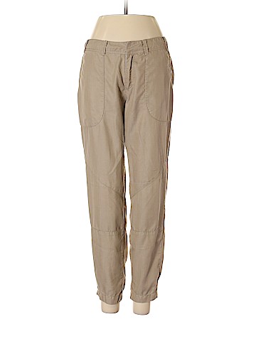 Joe's Jeans Casual Pants (view 1)