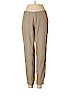 Joe's Jeans Tan Casual Pants Size 26 waist - photo 1