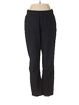 Not Your Daughter's Jeans Size 6