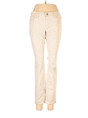 Ann Taylor LOFT Casual Pants (view 1)