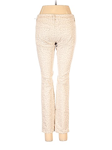 Ann Taylor LOFT Casual Pants (view 2)