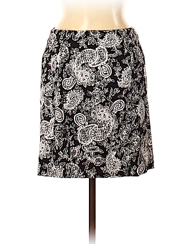 Lauren by Ralph Lauren Casual Skirt (view 2)