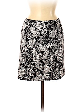 Lauren by Ralph Lauren Size 6 Petite