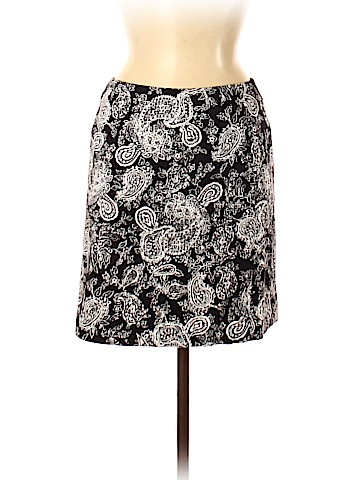 Lauren by Ralph Lauren Casual Skirt (view 1)