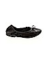 American Eagle Shoes Black Flats Size 9 (kids) - photo 1