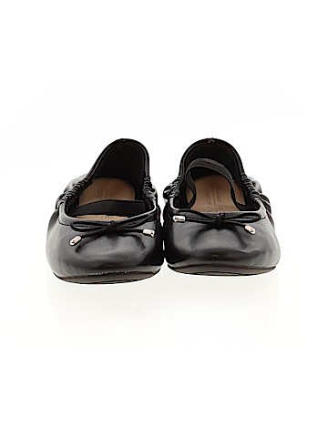 American Eagle Shoes Flats (view 2)