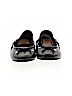 American Eagle Shoes Black Flats Size 9 (kids) - photo 2