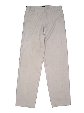 U.S. Polo Assn. Khakis (view 1)