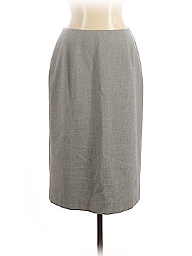Lauren by Ralph Lauren Size 12