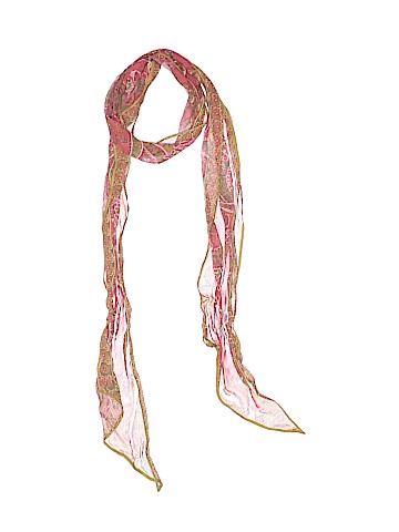 Unbranded Scarf (view 1)
