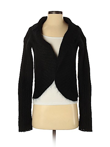Free People Cardigan (view 1)