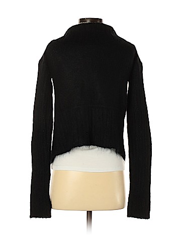 Free People Cardigan (view 2)