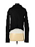 Free People Black Cardigan Size S - photo 2