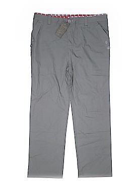 Unbranded Size X-Large youth