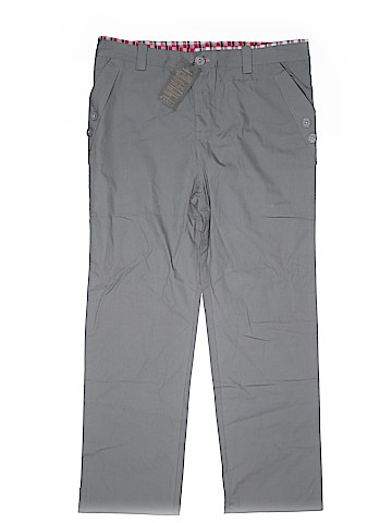 Unbranded Khakis (view 1)