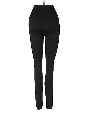 Nike Active Pants (view 2)