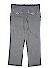 Unbranded Gray Khakis Size XX-Large youth - photo 2