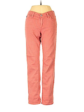 Adriano Goldschmied Size 26 waist