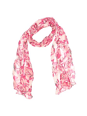 Unbranded Scarf (view 1)