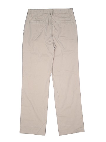 Old Navy Khakis (view 2)