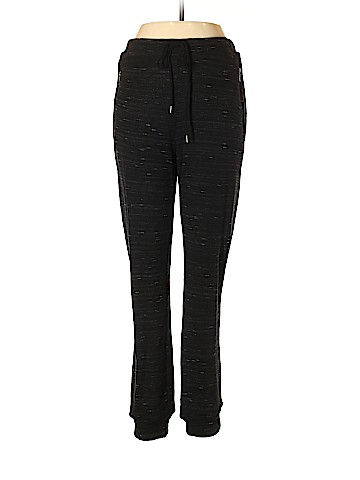 Soft Joie Sweatpants (view 1)