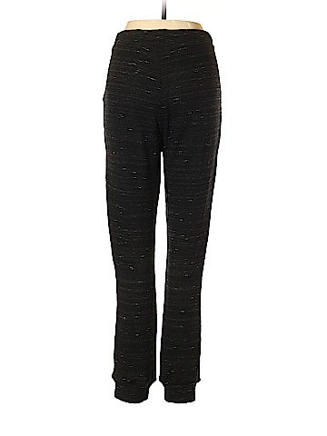 Soft Joie Sweatpants (view 2)