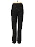 Soft Joie Black Sweatpants Size L - photo 2