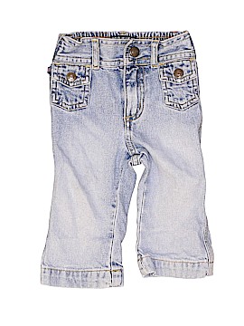 Polo by Ralph Lauren Size 6-12 mo