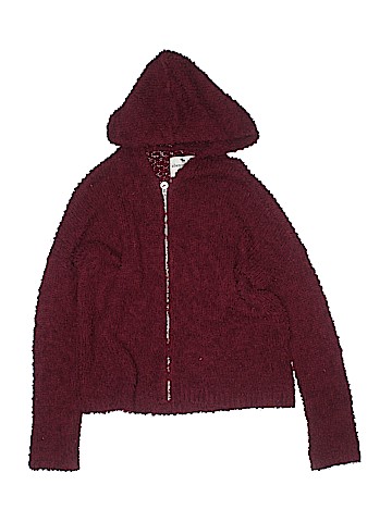 Abercrombie Cardigan (view 1)