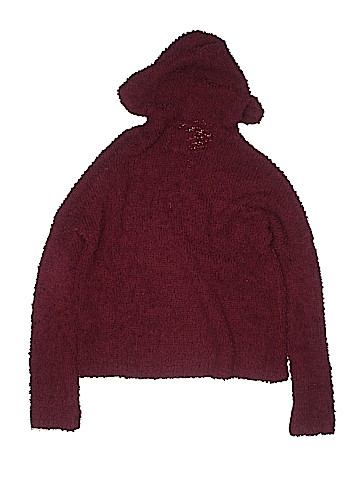 Abercrombie Cardigan (view 2)