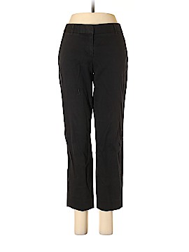 J.Crew Factory Store Size 6
